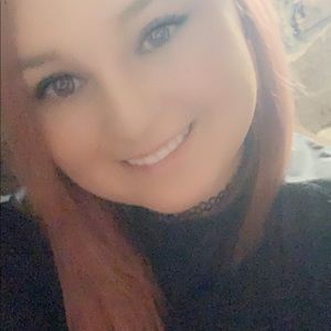 Meet your Posher, Kaylan